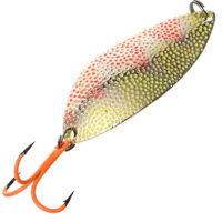 Блешня Azura Fortran 18g color 06