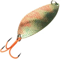 Блешня Azura Fortran 14g color 07