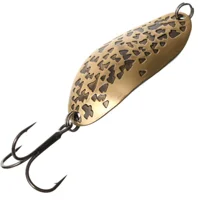 Блешня Azura Kinetik Limited Collection 14g 54mm color S2