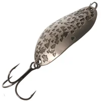 Блешня Azura Kinetik Limited Collection 14g 54mm color S3