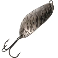 Блешня Azura Kinetik Limited Collection 18g 54mm color S6