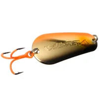 Блешня коливна Azura Vesta 5g color 01