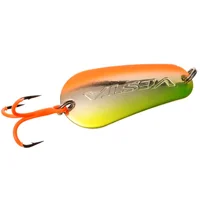 Блешня коливна Azura Vesta 5g color 02