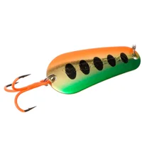 Блешня коливна Azura Vesta 5g color 03