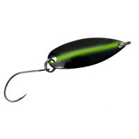 Блешня коливна Flagman Areata 2,6g color 121