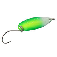 Блешня коливна Flagman Areata 2,6g color 786