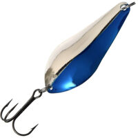 Блешня коливна Flagman Atom 15g 65mm color 209