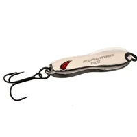 Блесна Flagman Dart-Spoon 12g color F001
