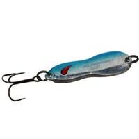 Блешня коливна Flagman Dart-Spoon 8g color F002