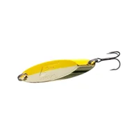 Блешня коливна Flagman Long Cast 7g 42mm color 221