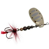 Блесна Flagman Twidd 5g color 103