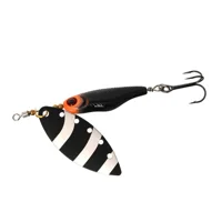 Блешня Flagman Viratta 16.5г 115