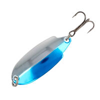 Блешня GC Acros 6г 01S