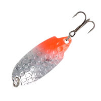 Блешня GC Acros 6г 03ST