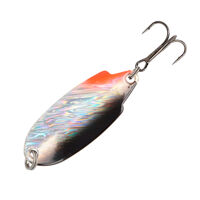 Блешня GC Acros 6г 08G