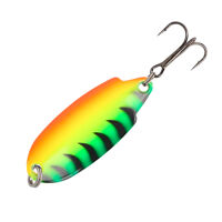 Блешня GC Acros 6г 09G