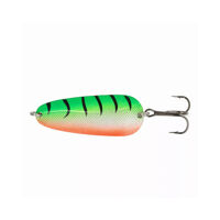 Блешня GC Arcane 30г 10G