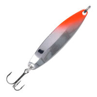 Блешня GC Barchetta 5г 03S