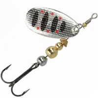 Блешня GC Corrida №2 4г 12S