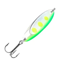 Блешня GC Horizon 5г 04S