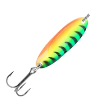 Блешня GC Horizon 3.5г 09G