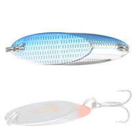 Блешня GC Horizon 12г 207