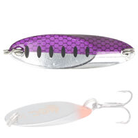 Блешня GC Horizon 8г 210