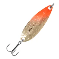 Блешня GC Moon 4.5г 02GT