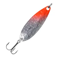 Блешня GC Moon 4.5г 03ST