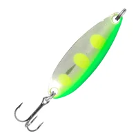 Блешня GC Moon 4.5г 04S