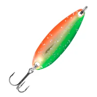 Блешня GC Moon 4.5г 07G