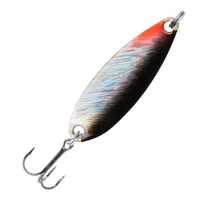 Блешня GC Moon 4.5г 08G