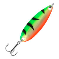 Блешня GC Moon 4.5г 10G