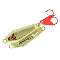 Блешня GC N-Ice Bustling 4г G