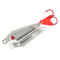 Блешня GC N-Ice Bustling 4г S