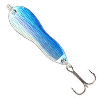 Блешня GC Niboshi 7.5г 207