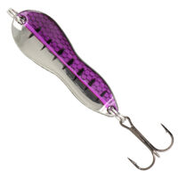 Блешня GC Niboshi 7.5г 210