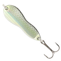 Блешня GC Niboshi 7.5г GCA01