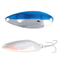 Блешня GC Nimble 15г 01S