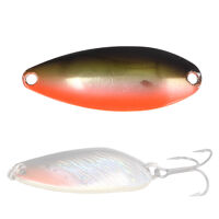 Блешня GC Nimble 15г 06S