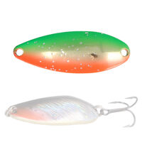 Блешня GC Nimble 15г 07GSF