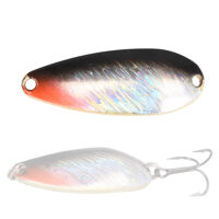 Блешня GC Nimble 15г 08G