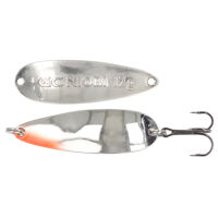 Блешня GC Niobi 12г 03S