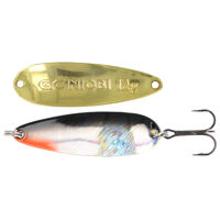 Блешня GC Niobi 12г 08G