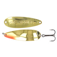 Блешня GC Niobi Max 12г 02G