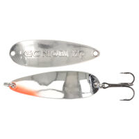 Блешня GC Niobi Max 12г 03S