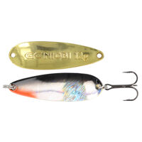 Блешня GC Niobi Max 12г 08G