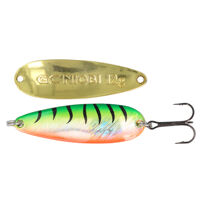 Блешня GC Niobi Max 12г 10G