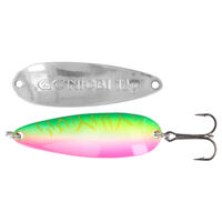 Блешня GC Niobi Max 12г 16G