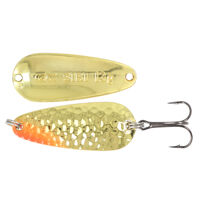 Блешня GC Sibi 13г 02G